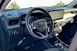 New 2025 Ford Maverick XL SuperCrew Cab for sale #UR0754 - photo 6