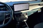 New 2025 Ford Maverick XL SuperCrew Cab for sale #UR0754 - photo 7