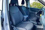 New 2025 Ford Maverick XL SuperCrew Cab for sale #UR0754 - photo 8