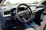 New 2025 Ford Maverick XLT SuperCrew Cab for sale #UR0764 - photo 5