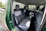 New 2025 Ford Maverick XLT SuperCrew Cab for sale #UR0764 - photo 8