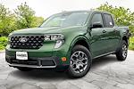 New 2025 Ford Maverick XLT SuperCrew Cab for sale #UR0764 - photo 1