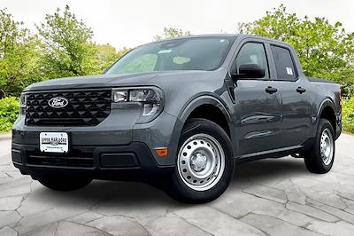 2025 Ford Maverick SuperCrew Cab FWD Pickup for sale #UR0766 - photo 1