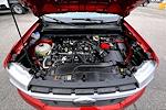 2024 Ford Maverick SuperCrew Cab AWD Pickup for sale #UR0769A - photo 10