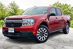 2024 Ford Maverick SuperCrew Cab AWD Pickup for sale #UR0769A - photo 12