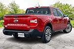 2024 Ford Maverick SuperCrew Cab AWD Pickup for sale #UR0769A - photo 13