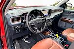 2024 Ford Maverick SuperCrew Cab AWD Pickup for sale #UR0769A - photo 14