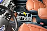 2024 Ford Maverick SuperCrew Cab AWD Pickup for sale #UR0769A - photo 15