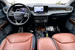 2024 Ford Maverick SuperCrew Cab AWD Pickup for sale #UR0769A - photo 16