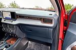 2024 Ford Maverick SuperCrew Cab AWD Pickup for sale #UR0769A - photo 17