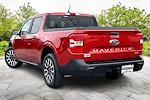 2024 Ford Maverick SuperCrew Cab AWD Pickup for sale #UR0769A - photo 2