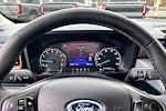 2024 Ford Maverick SuperCrew Cab AWD Pickup for sale #UR0769A - photo 21