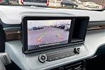 2024 Ford Maverick SuperCrew Cab AWD Pickup for sale #UR0769A - photo 22