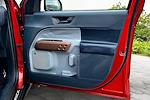 2024 Ford Maverick SuperCrew Cab AWD Pickup for sale #UR0769A - photo 25