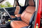 2024 Ford Maverick SuperCrew Cab AWD Pickup for sale #UR0769A - photo 26