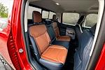 2024 Ford Maverick SuperCrew Cab AWD Pickup for sale #UR0769A - photo 28