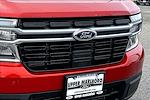 2024 Ford Maverick SuperCrew Cab AWD Pickup for sale #UR0769A - photo 29