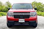 2024 Ford Maverick SuperCrew Cab AWD Pickup for sale #UR0769A - photo 3