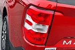 2024 Ford Maverick SuperCrew Cab AWD Pickup for sale #UR0769A - photo 31
