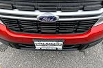 2024 Ford Maverick SuperCrew Cab AWD Pickup for sale #UR0769A - photo 35