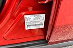 2024 Ford Maverick SuperCrew Cab AWD Pickup for sale #UR0769A - photo 36