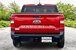 2024 Ford Maverick SuperCrew Cab AWD Pickup for sale #UR0769A - photo 4