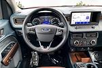 2024 Ford Maverick SuperCrew Cab AWD Pickup for sale #UR0769A - photo 5