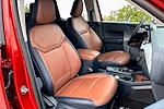 2024 Ford Maverick SuperCrew Cab AWD Pickup for sale #UR0769A - photo 7