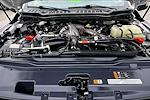 2024 Ford F-450 Crew Cab DRW 4WD Pickup for sale #UR0771A - photo 11