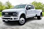 2024 Ford F-450 Crew Cab DRW 4WD Pickup for sale #UR0771A - photo 13