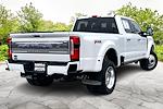2024 Ford F-450 Crew Cab DRW 4WD Pickup for sale #UR0771A - photo 2