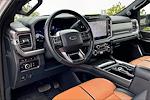 2024 Ford F-450 Crew Cab DRW 4WD Pickup for sale #UR0771A - photo 14
