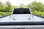 2024 Ford F-450 Crew Cab DRW 4WD Pickup for sale #UR0771A - photo 18