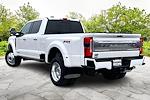 2024 Ford F-450 Crew Cab DRW 4WD Pickup for sale #UR0771A - photo 3