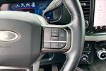 2024 Ford F-450 Crew Cab DRW 4WD Pickup for sale #UR0771A - photo 20