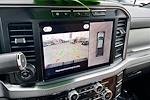 2024 Ford F-450 Crew Cab DRW 4WD Pickup for sale #UR0771A - photo 22