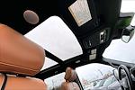 2024 Ford F-450 Crew Cab DRW 4WD Pickup for sale #UR0771A - photo 23