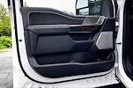 2024 Ford F-450 Crew Cab DRW 4WD Pickup for sale #UR0771A - photo 24