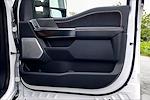 2024 Ford F-450 Crew Cab DRW 4WD Pickup for sale #UR0771A - photo 25