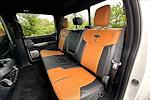 2024 Ford F-450 Crew Cab DRW 4WD Pickup for sale #UR0771A - photo 27