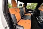 2024 Ford F-450 Crew Cab DRW 4WD Pickup for sale #UR0771A - photo 28