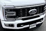 2024 Ford F-450 Crew Cab DRW 4WD Pickup for sale #UR0771A - photo 29