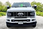 2024 Ford F-450 Crew Cab DRW 4WD Pickup for sale #UR0771A - photo 4