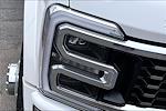 2024 Ford F-450 Crew Cab DRW 4WD Pickup for sale #UR0771A - photo 30