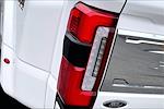 2024 Ford F-450 Crew Cab DRW 4WD Pickup for sale #UR0771A - photo 31