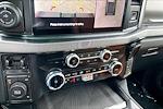 2024 Ford F-450 Crew Cab DRW 4WD Pickup for sale #UR0771A - photo 32
