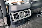 2024 Ford F-450 Crew Cab DRW 4WD Pickup for sale #UR0771A - photo 34