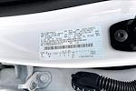 2024 Ford F-450 Crew Cab DRW 4WD Pickup for sale #UR0771A - photo 36