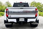 2024 Ford F-450 Crew Cab DRW 4WD Pickup for sale #UR0771A - photo 5