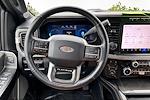 2024 Ford F-450 Crew Cab DRW 4WD Pickup for sale #UR0771A - photo 6